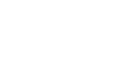 Kolding Half logo